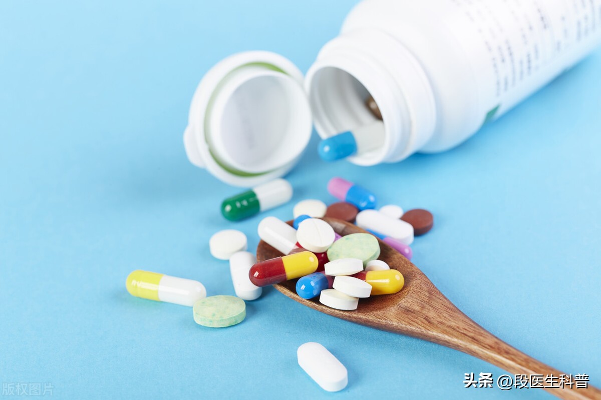 非感染性发热,感染性发热与非感染性发热的鉴别