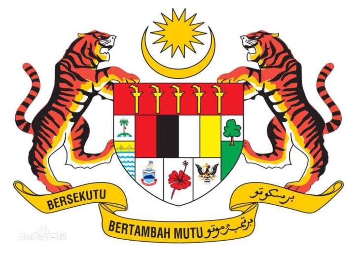 马来西亚人文化风俗,马来西亚特色文化图片