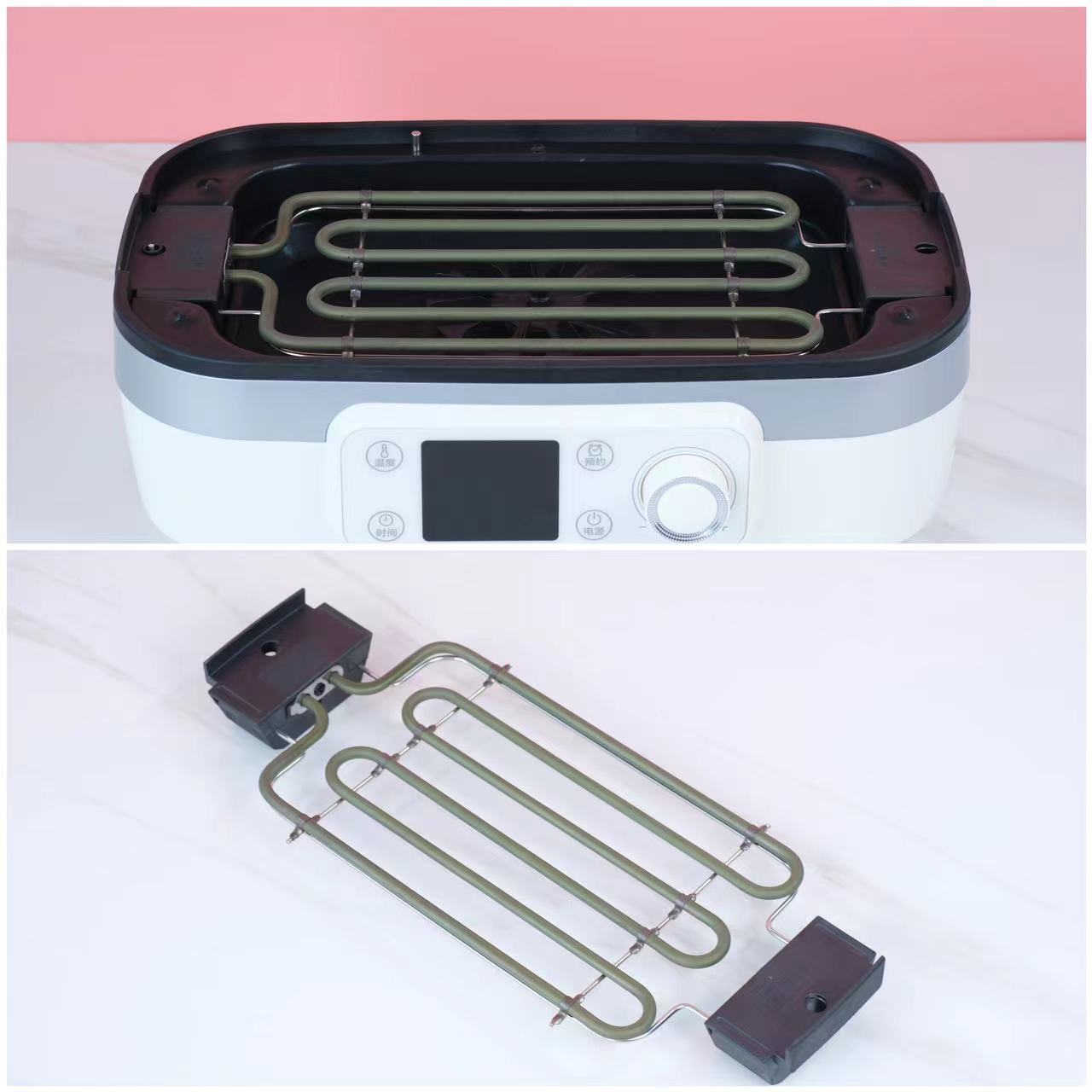 好厨电优势,好厨电享受便捷