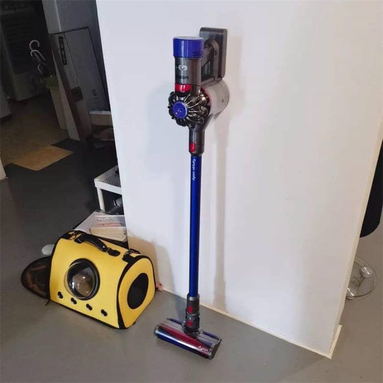 不养宠物的话适合买戴森吸尘器么,戴森吸尘器吸宠物毛用哪个