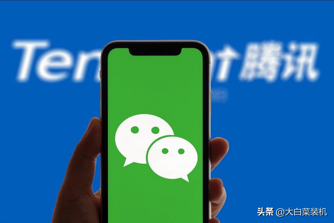 微信8.0.44更新了什么功能,ios微信更新8.0.17最新版本功能