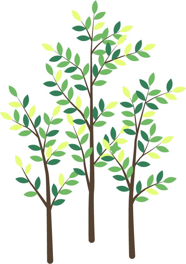 呼叫“特种兵”!目的地:江苏常州