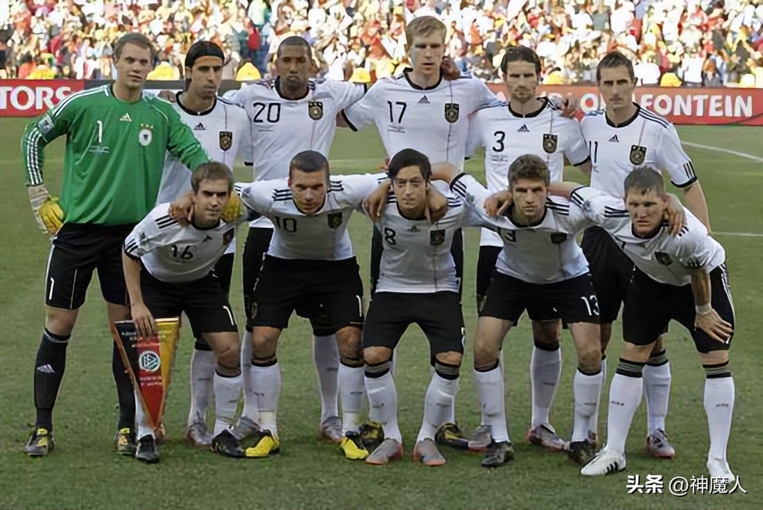 日耳曼战车德国队,卫冕冠军德国队世界杯赛程一览