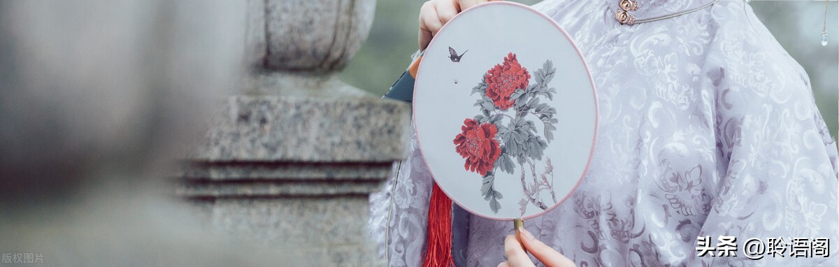 三八节到了如何赞美女人,三八妇女节赞美女性的图片