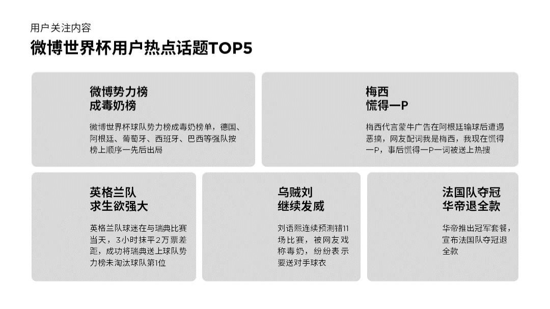 世界杯c罗高清大图,c罗世界杯超清大图