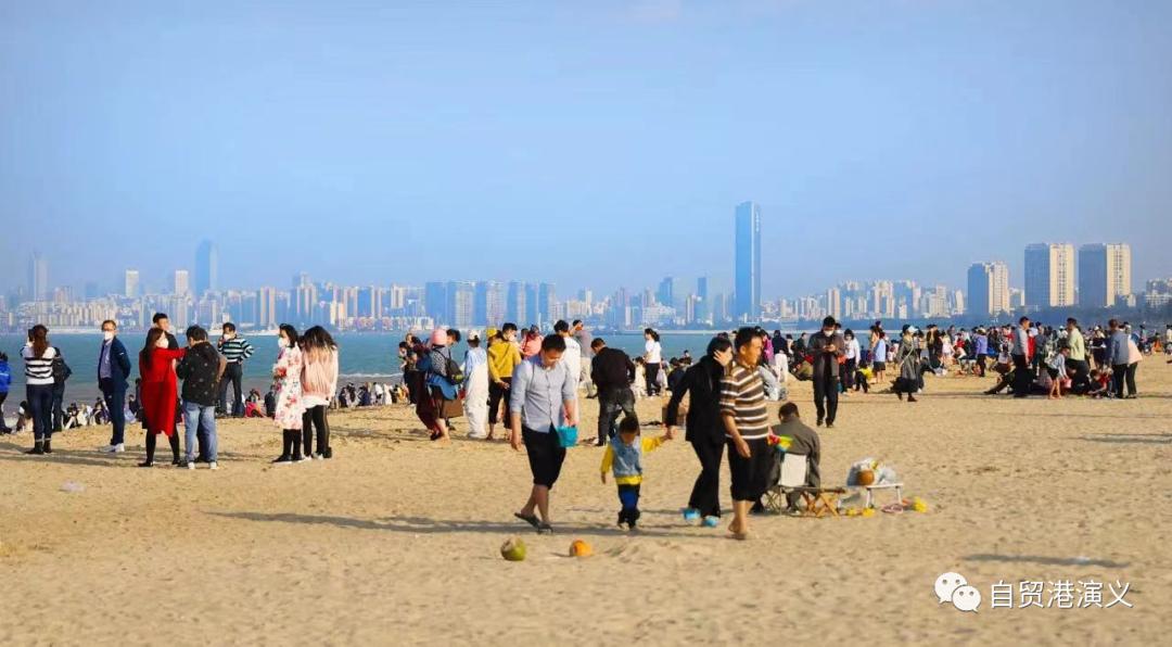 坐公交逛深圳,坐公交逛一个城