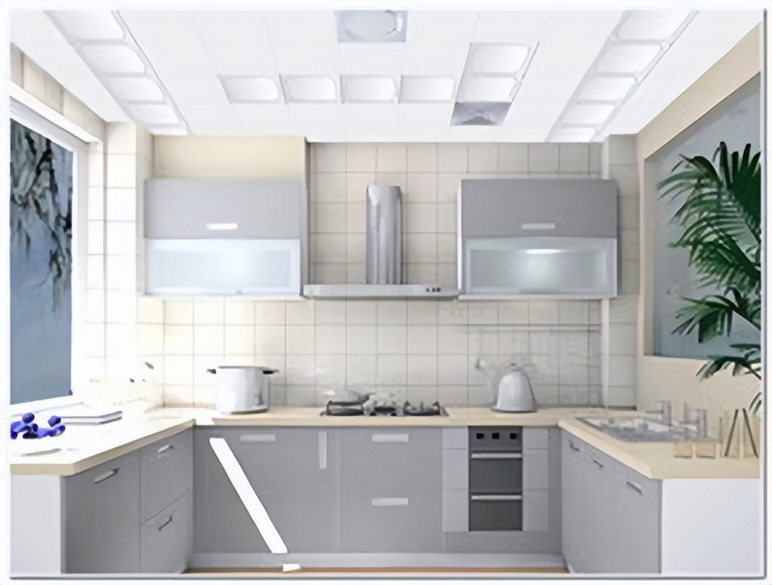 卧室与厨房之间墙面渗水,厨房墙面漏水找谁维修