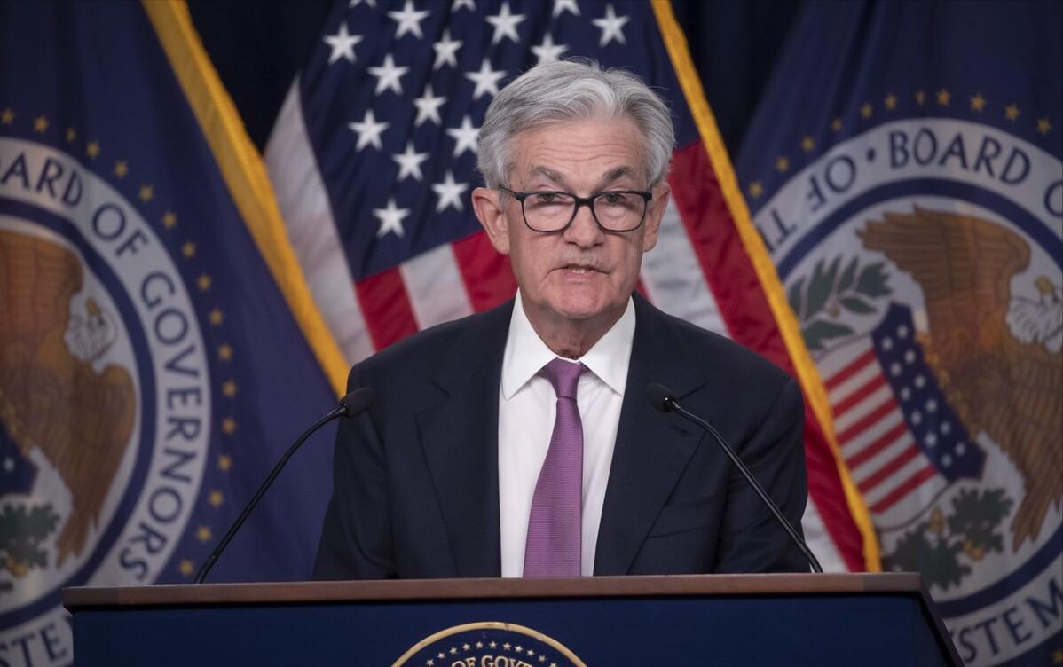 2018年后美联储历次缩表,2019年美联储缩表规模