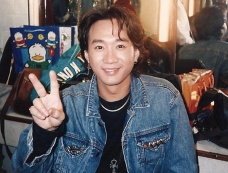 看清世界的真相依然选择热爱,看清世界的真相看穿人性的底色