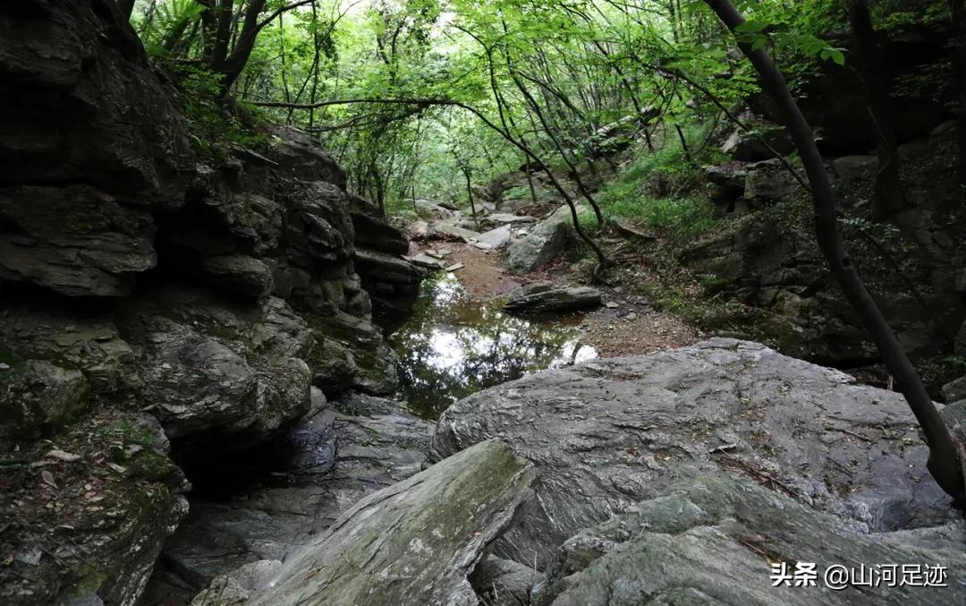 安徽淮河分界线的城市,安徽北中南的分界线淮河长江