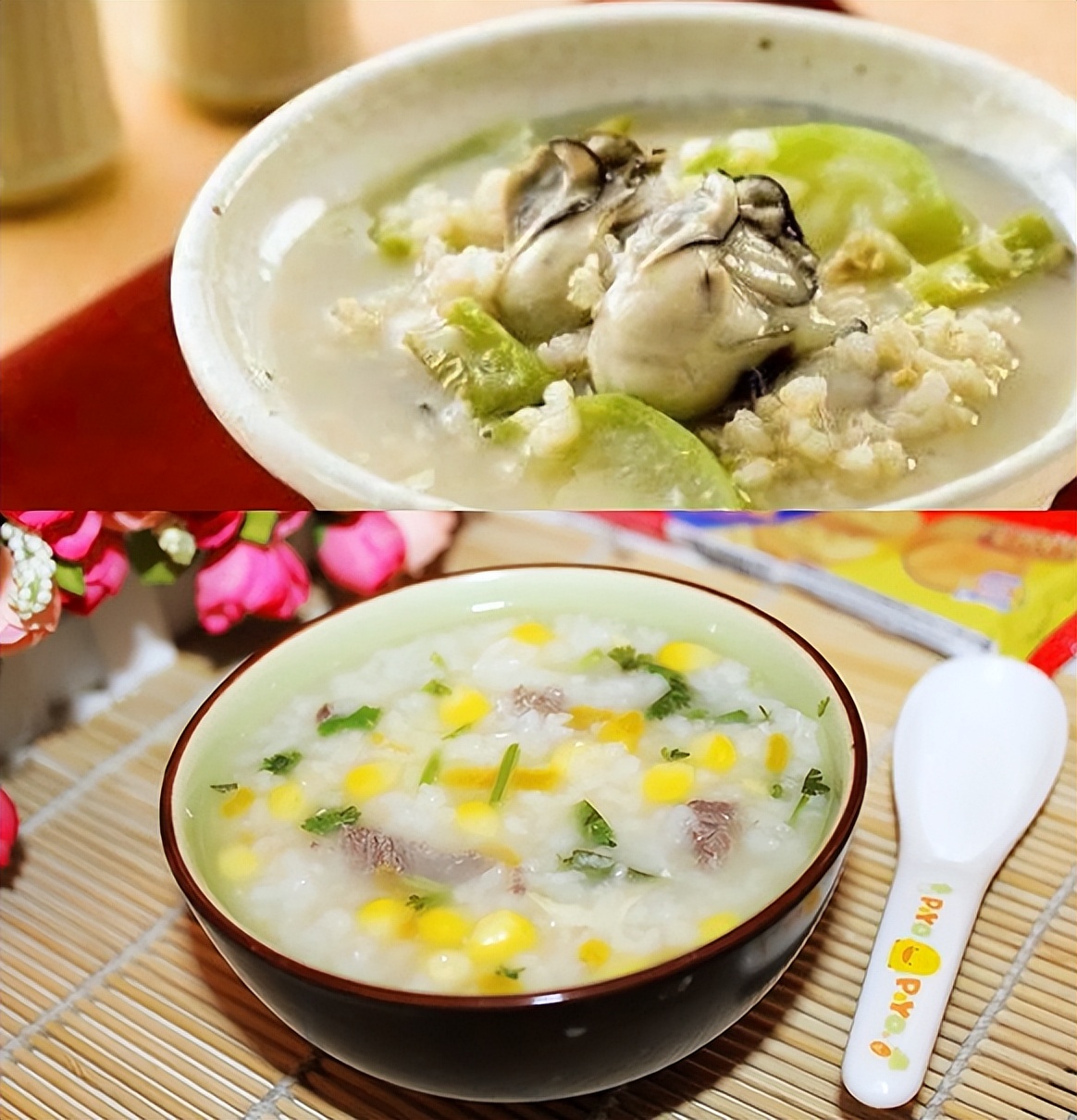 儿童腹泻可搭配什么,小孩腹泻拉水饮食怎么吃