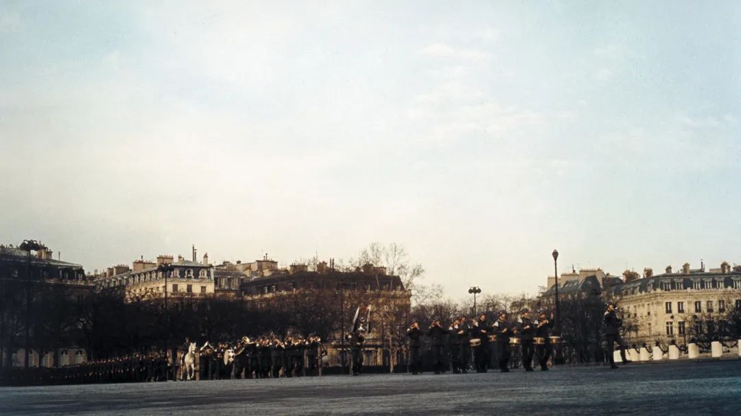 别关电视！电影音乐晚会过后，12部佳片即将放送