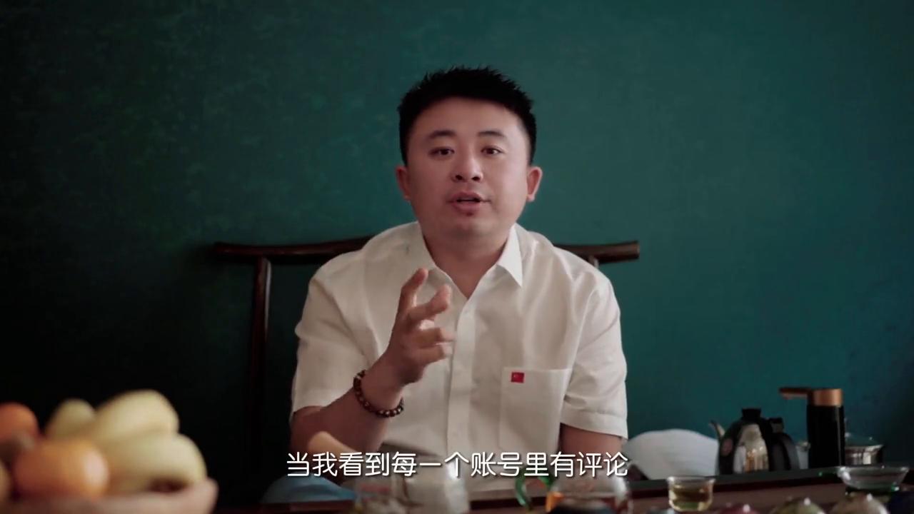 通辽12点开的麻辣串,通辽便宜好吃的麻辣串