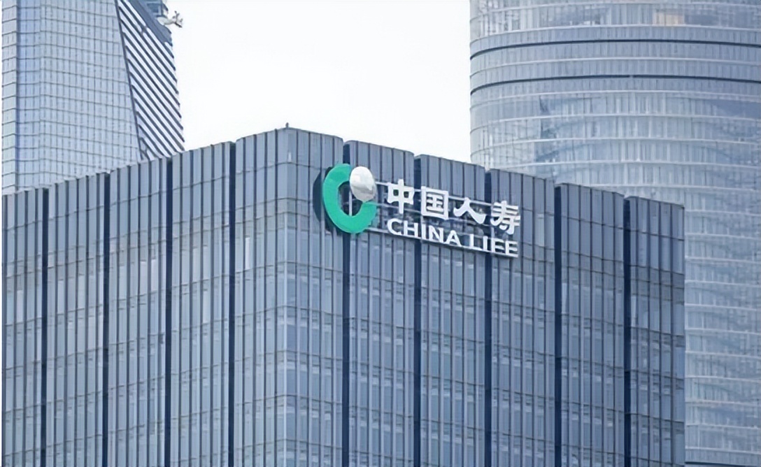 大盘蓝筹股自2019年以来涨幅,股市各个板块的绩优蓝筹股