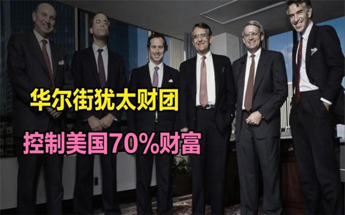 认知战未来,认知对抗未来战争