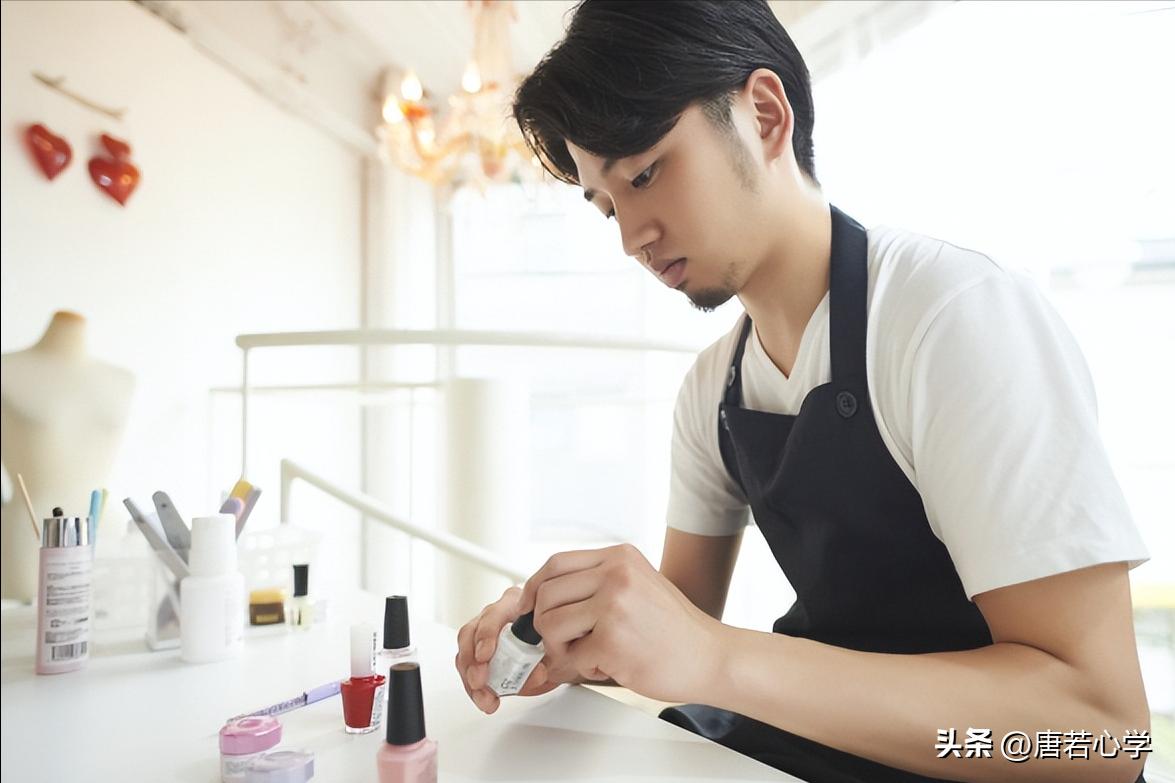 气场的正确锻炼方法,气场修炼包括哪些方面