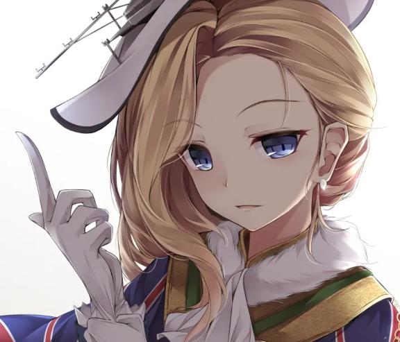 碧蓝航线过场图萌娘百科,碧蓝航线穿越现实世界