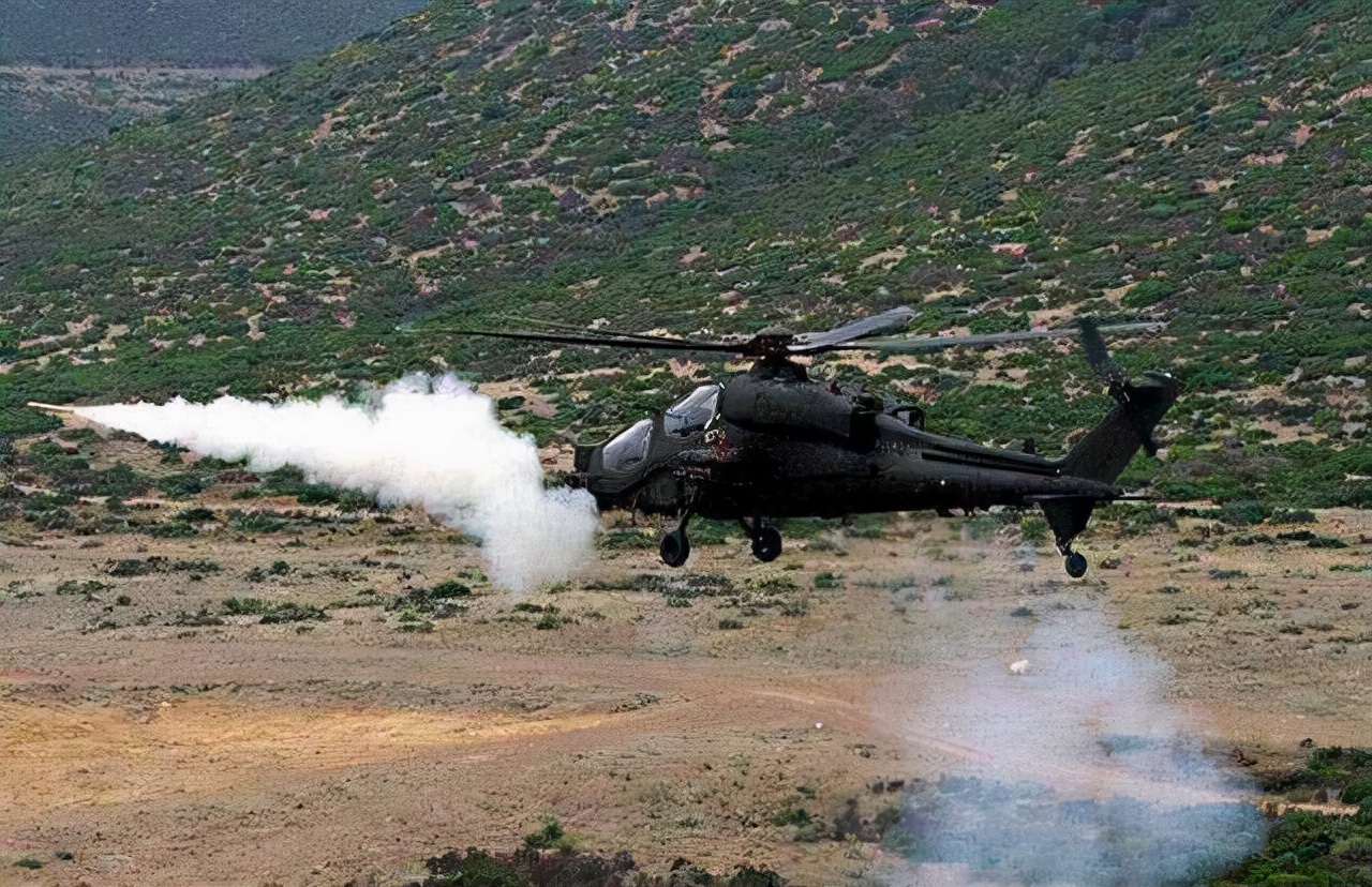 为什么珠峰不能直升机直接飞上去,直升飞机可以直接飞上珠峰吗