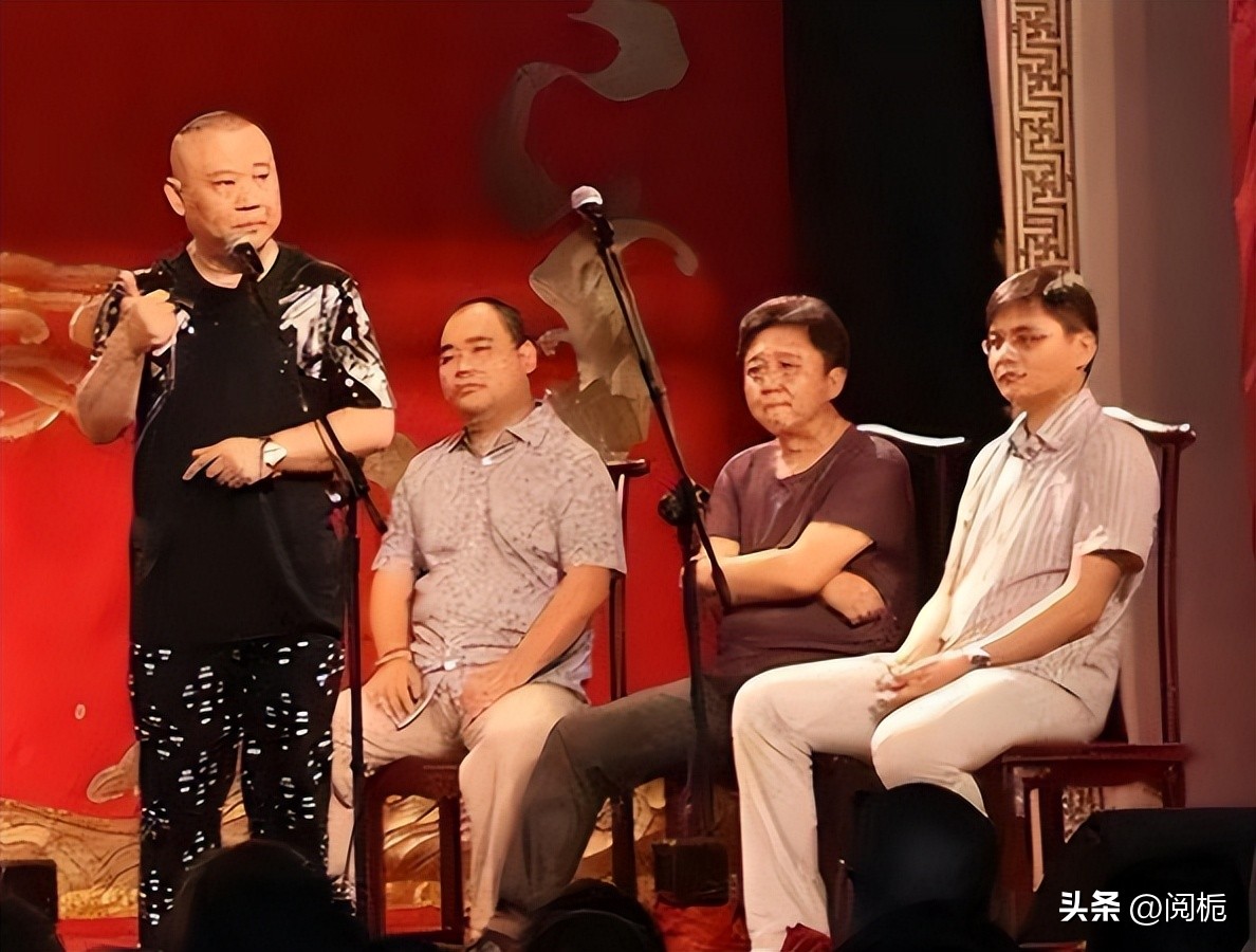 曹云金为什么帮何云伟,何云伟和曹云金为啥要退出