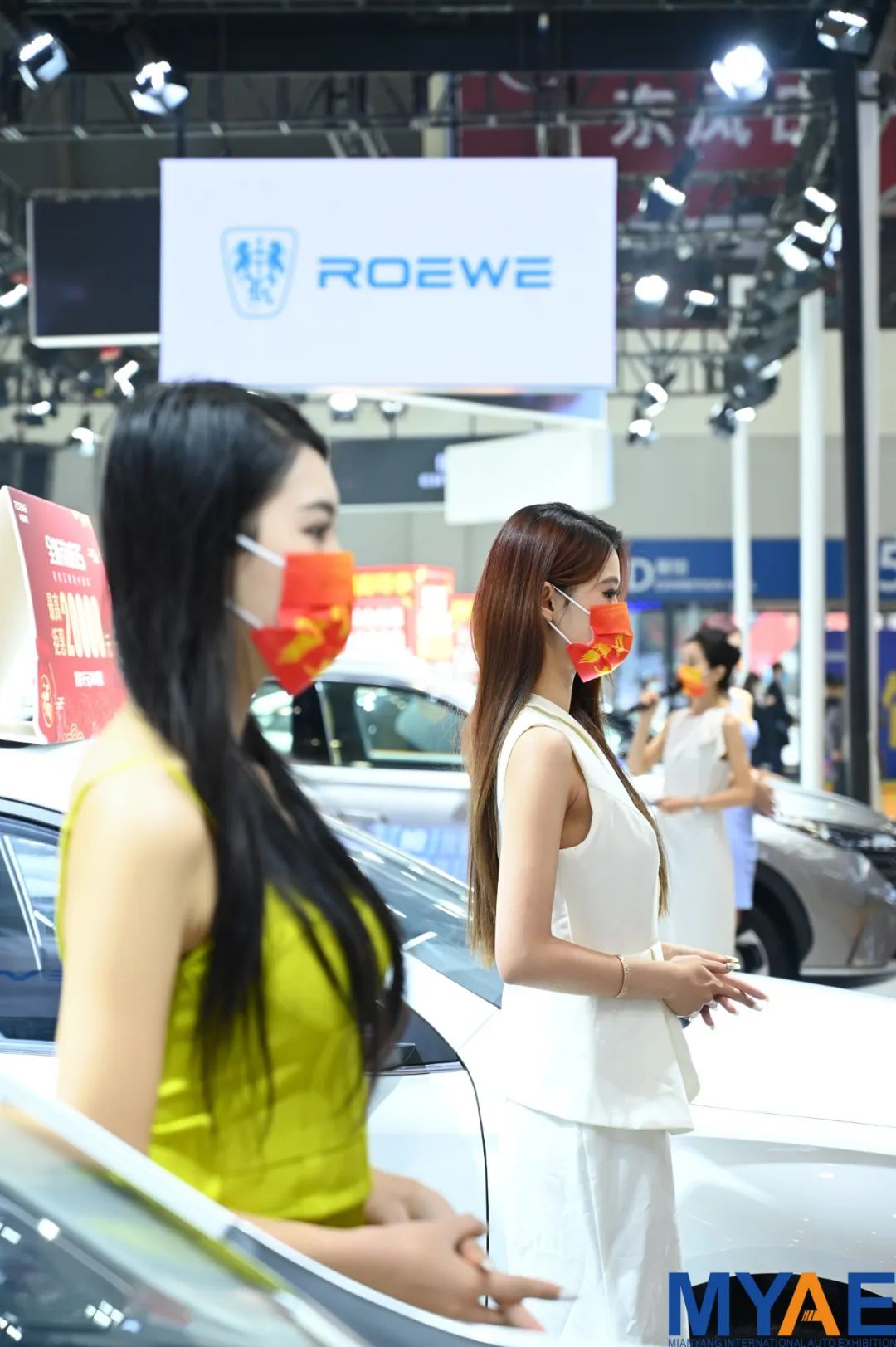 绵阳汽车展,第十一届绵阳国际车展门票领取