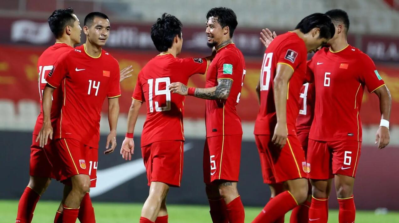 澳大利亚可以进亚足联吗,澳大利亚怎么加入亚足联了