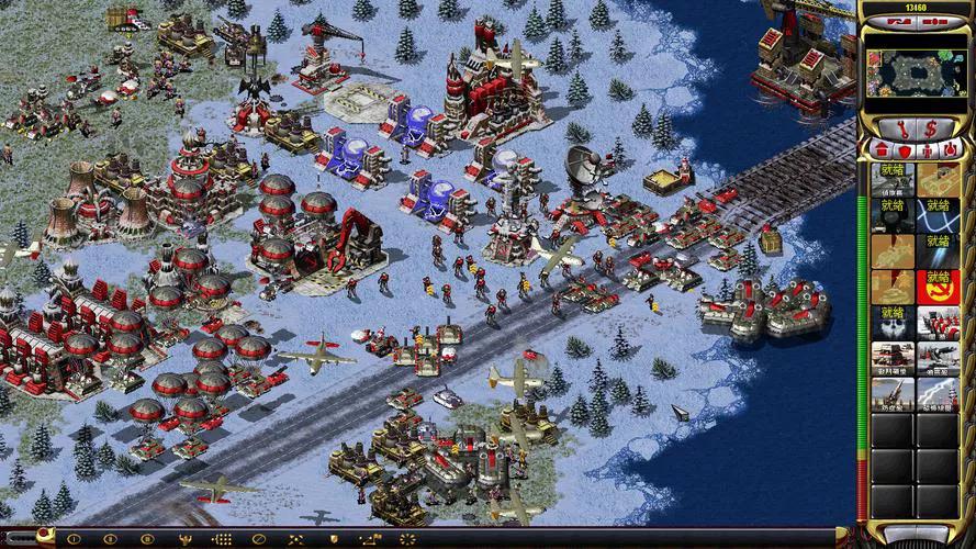 70后经典电脑游戏手游排行榜,70后玩什么电脑游戏适合