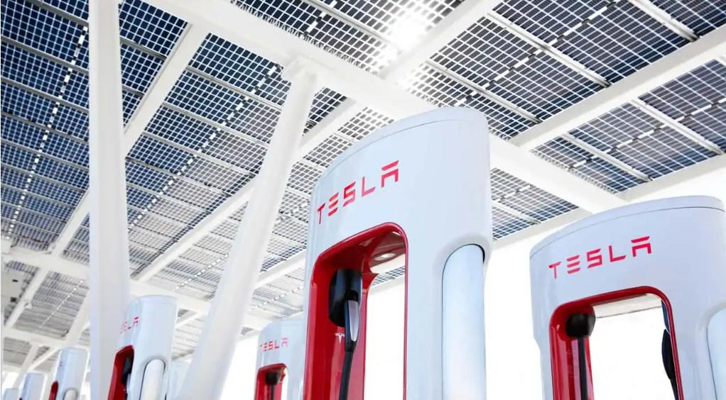 新能源购置税减免延长,2023年新能源购置税还延长吗