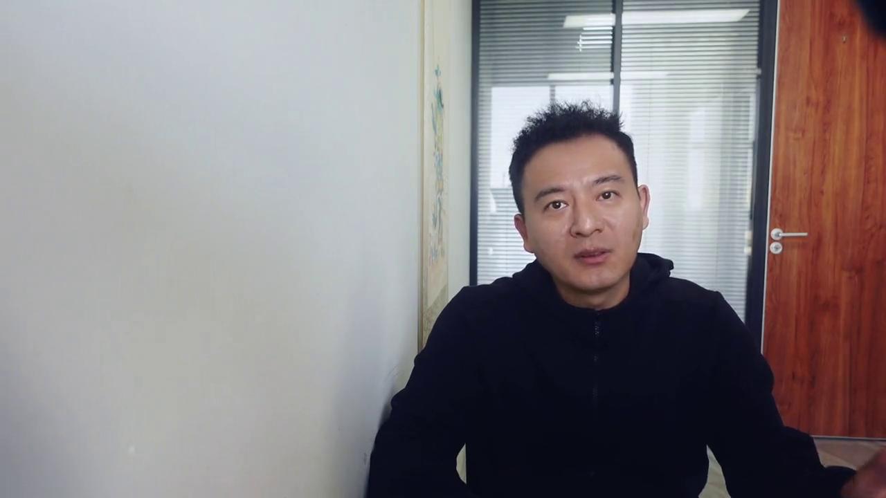 2024期货大赛在哪里看实时成绩,期货大赛2024哪天开始的