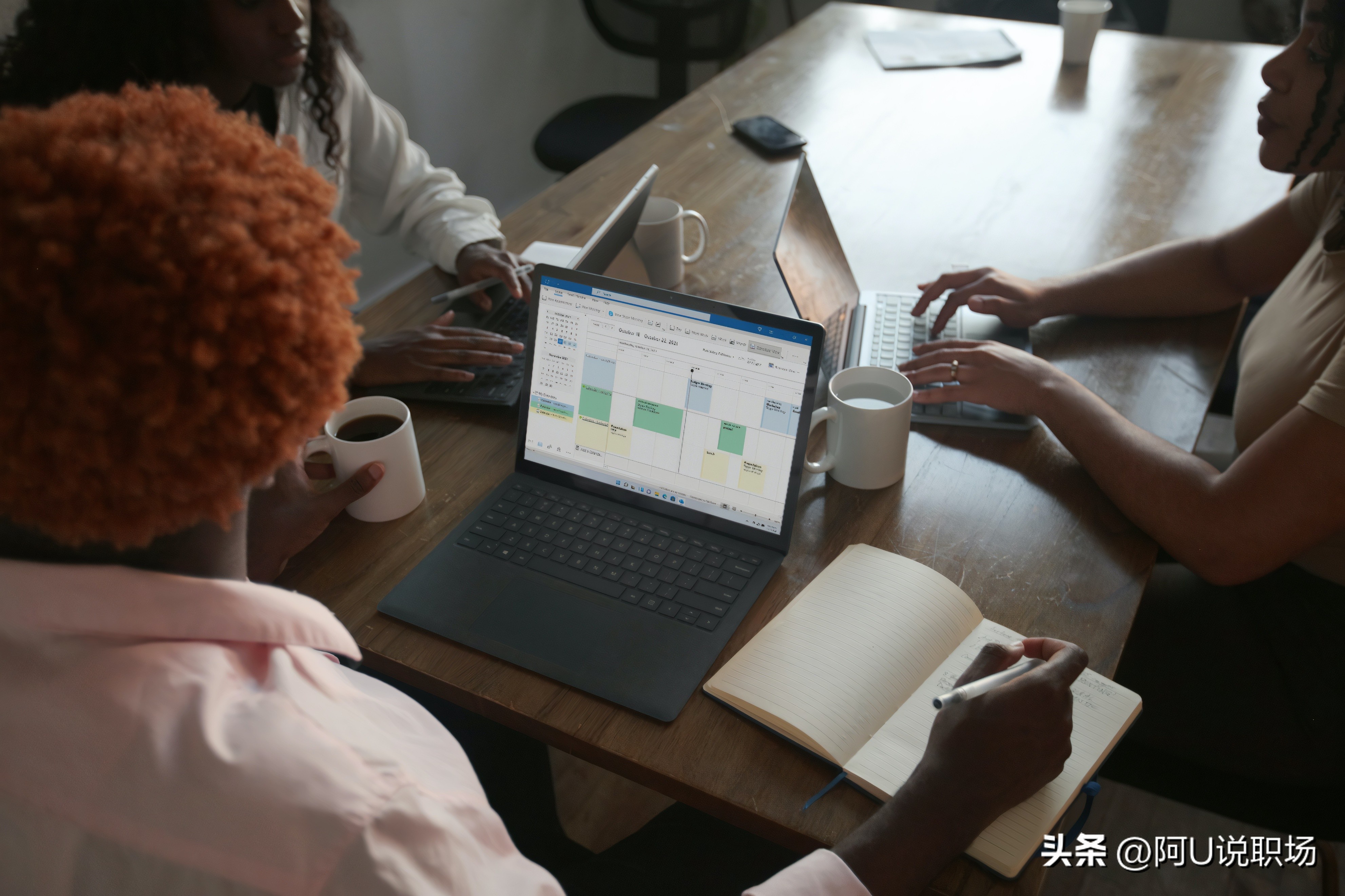 解读2019营销之父科特勒万字演讲,营销之父科特勒出的书