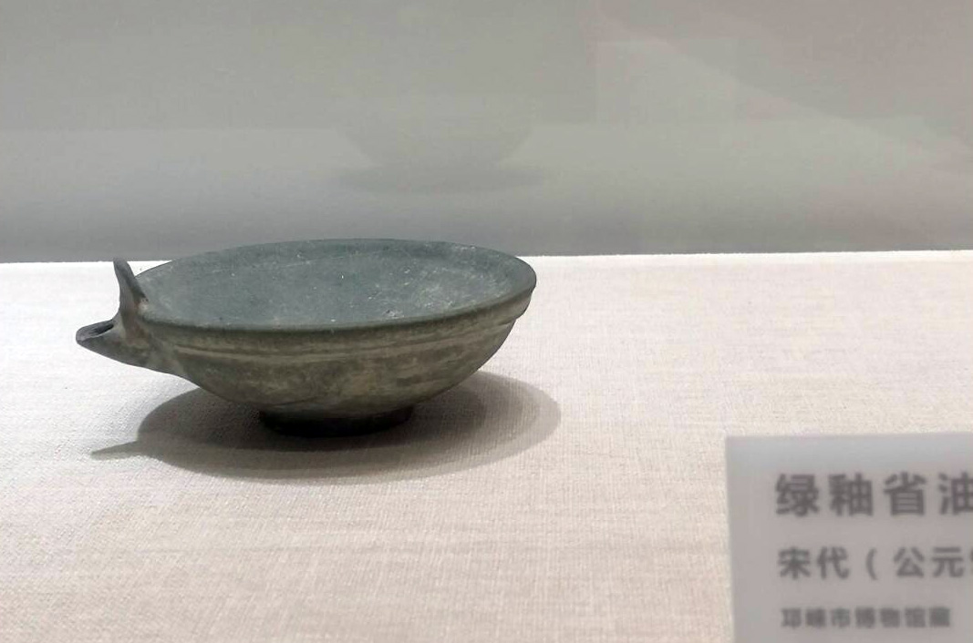 重庆话窑裤儿是什么意思,为什么四川人叫火炮