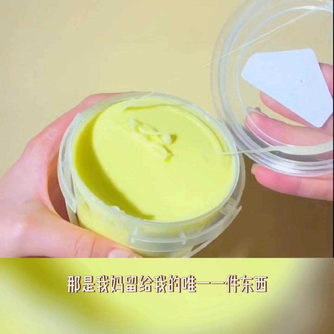 解压视频大全55分钟,解压视频催眠