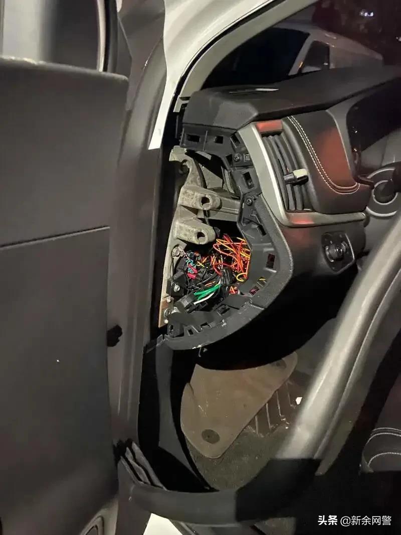 低价租车背后的陷阱案例,租车最新套路骗局