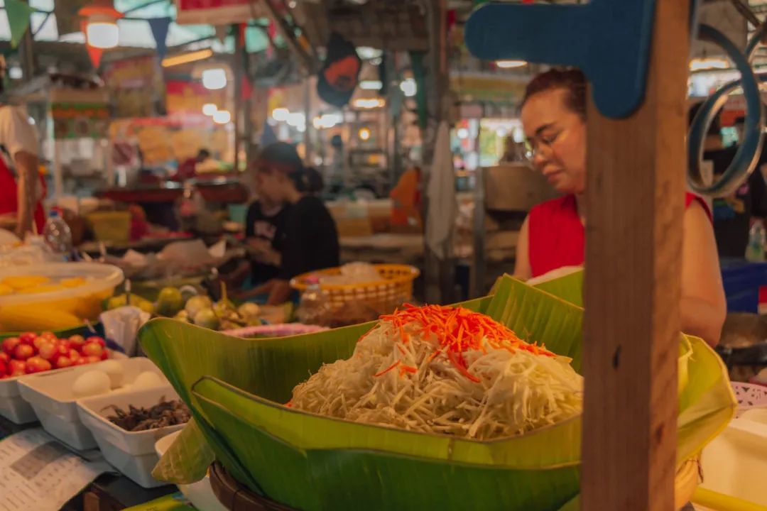 鍘绘嘲鍥芥浖璋峰拰鑺彁闆呯殑鏀荤暐,鍘绘嘲鍥界帺杞浖璋疯姯鎻愰泤