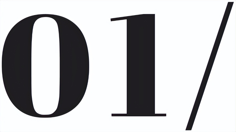 梅西的私人飞机都带谁去卡塔尔,梅西私人飞机最新消息