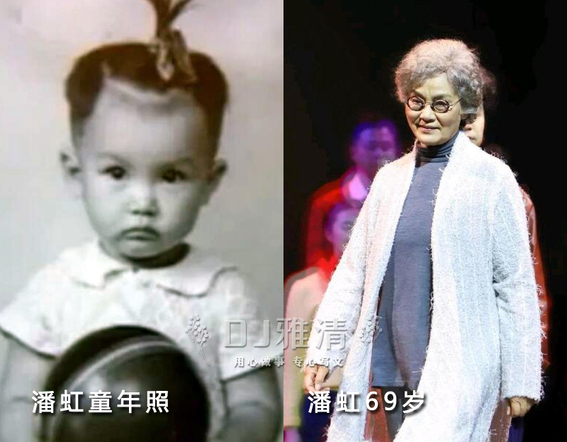 电影明星王晓棠年轻时照片,70年代王晓棠王心刚明星照片