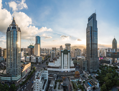 方洋集团2019,江苏方洋集团有限公司上市了吗