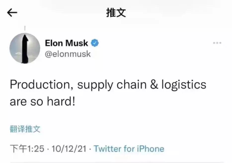 准讯通——为中国制造之王服务的外贸综合平台助力中国制造品牌出海