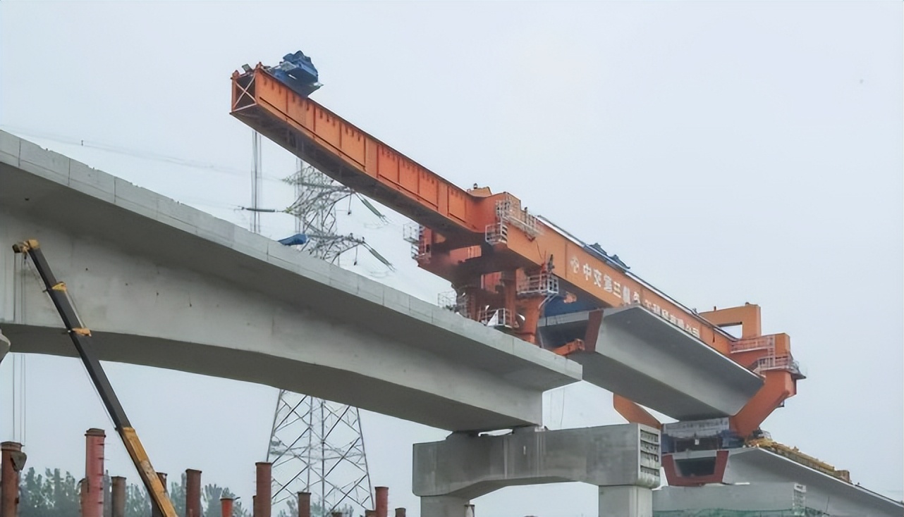 各国高铁技术哪家强,各国高铁火车哪家强