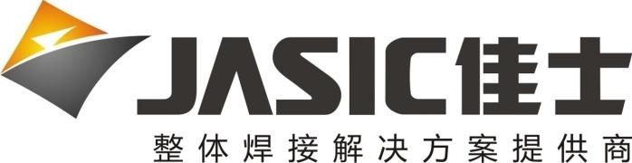 佳士科技的焊接机器人咋样,佳士科技冷焊机