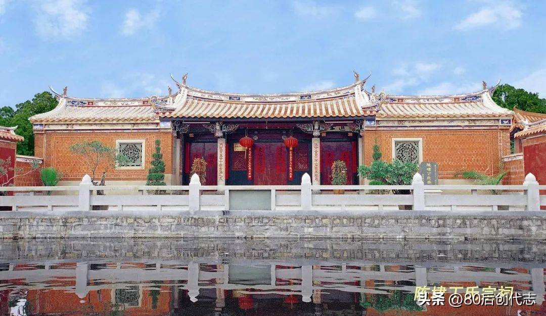 晋江市陈埭中国鞋都视频,晋江陈埭镇中国鞋都