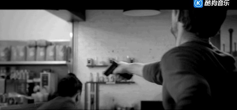 王菲陈奕迅歌曲视频,王菲陈奕迅周杰伦歌曲