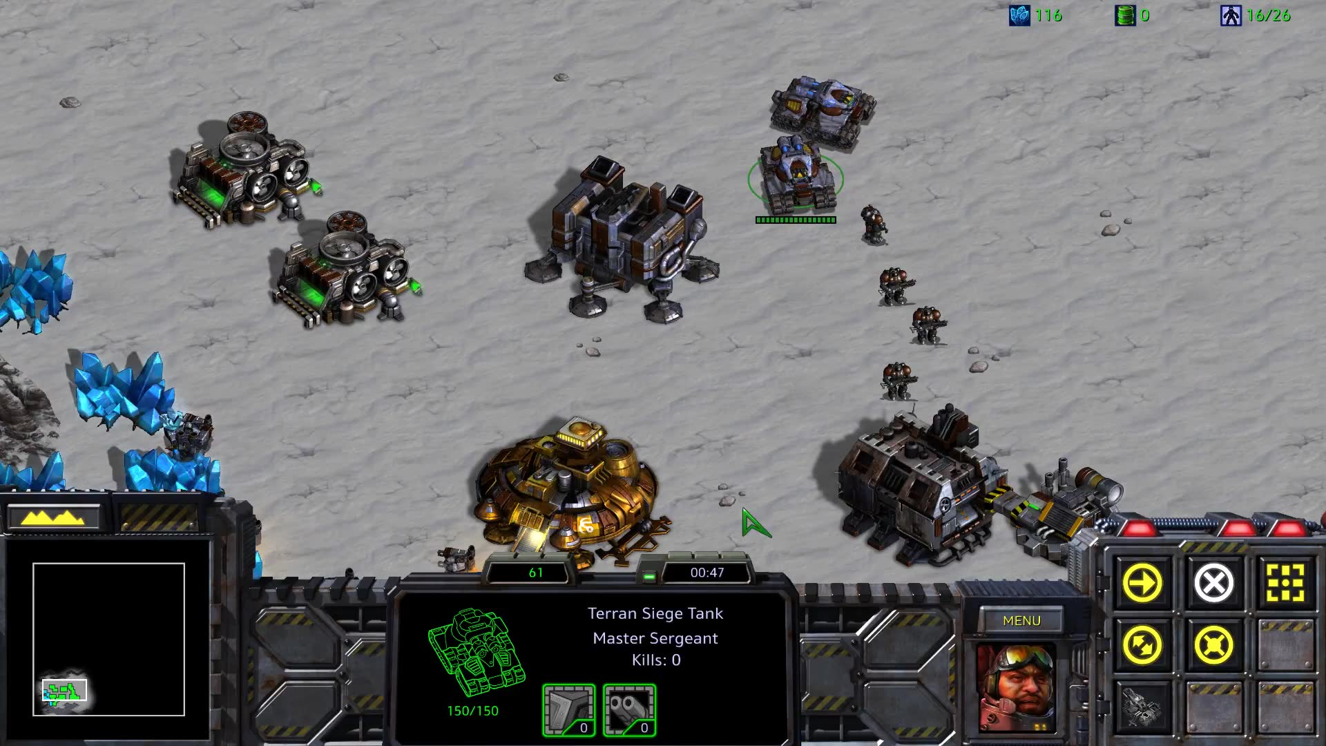 玩过的经典电脑游戏推荐,史上最好玩的十大电脑游戏