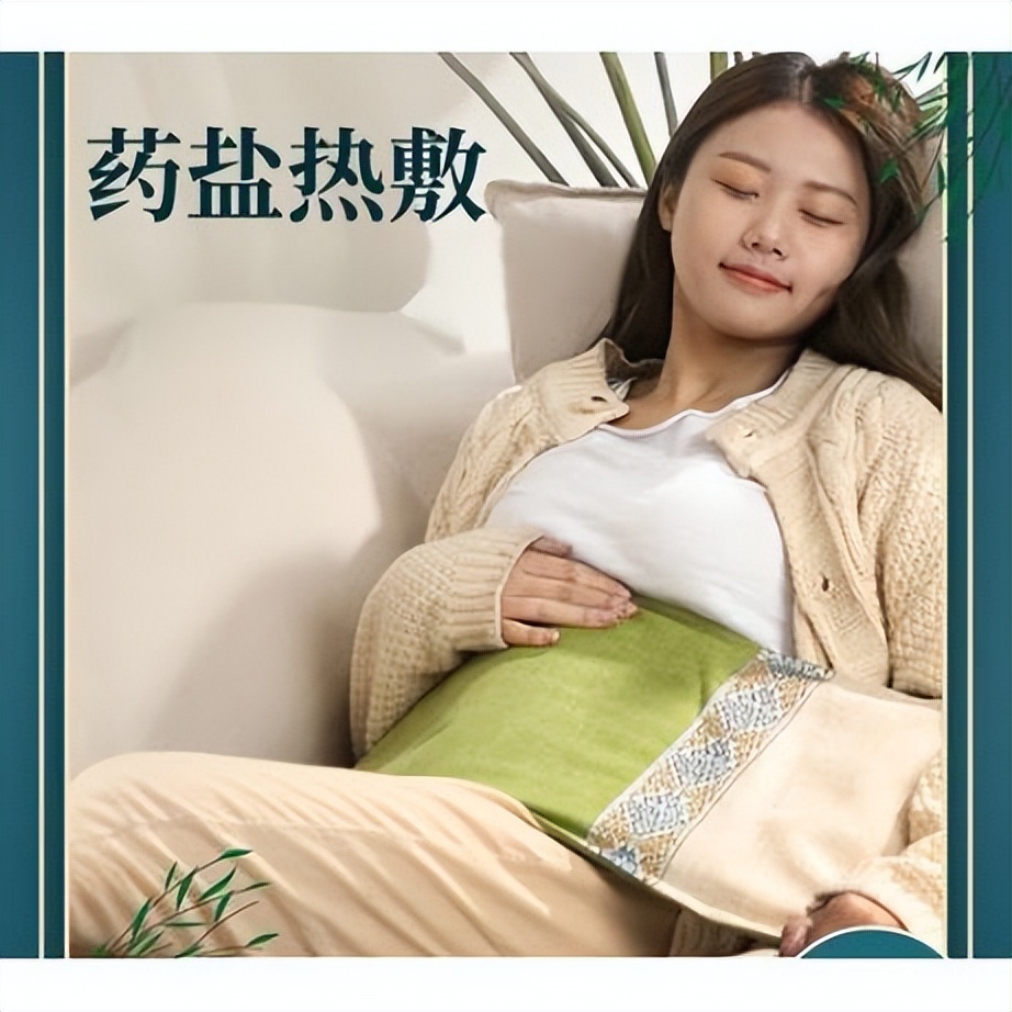 诺如病毒的检测方法,诺如病毒的主要感染人群