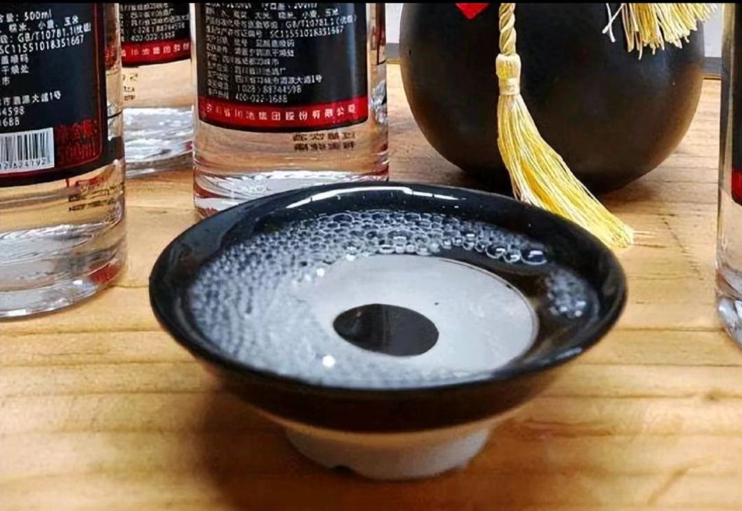 中秋佳节前后送礼有讲究的,中秋节送礼有什么讲究和忌讳