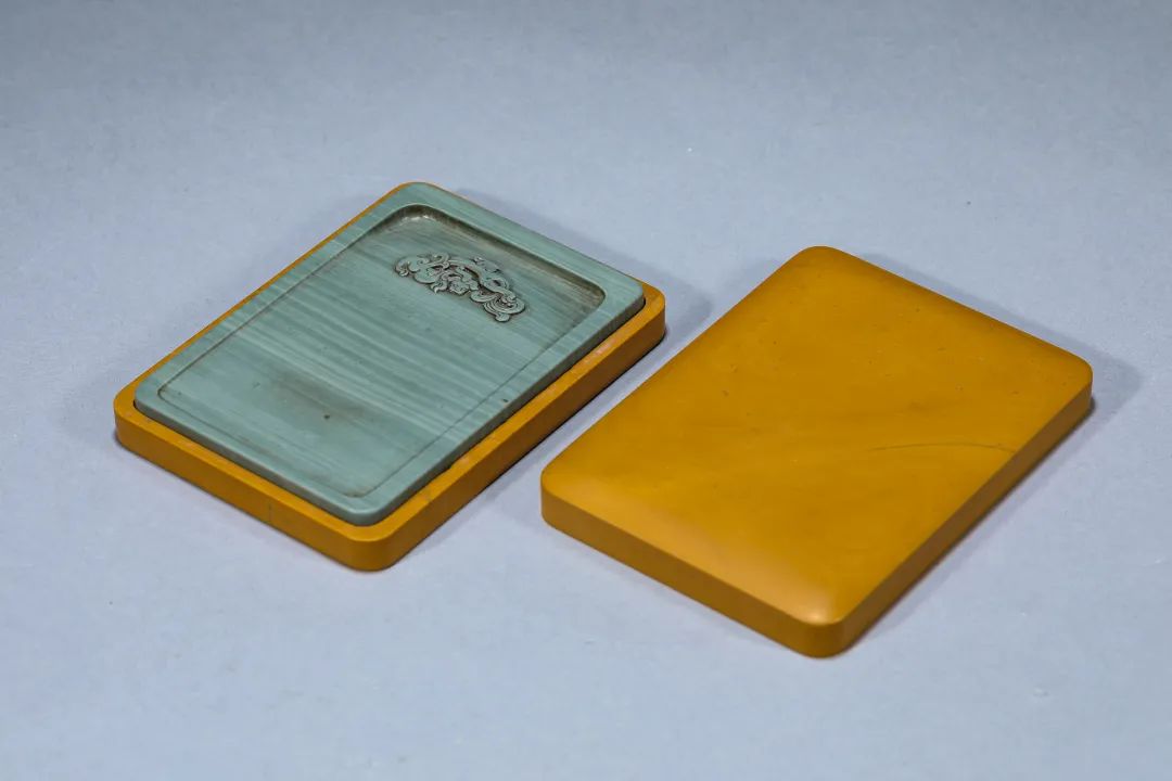 日本春拍季丨东瀛之美美和拍卖株式会社春季艺术品拍卖会