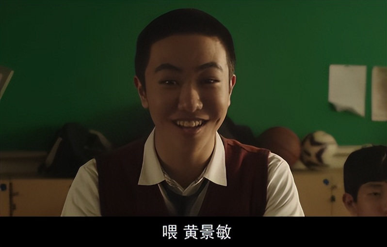 这19禁新片够刺激，爽到头了