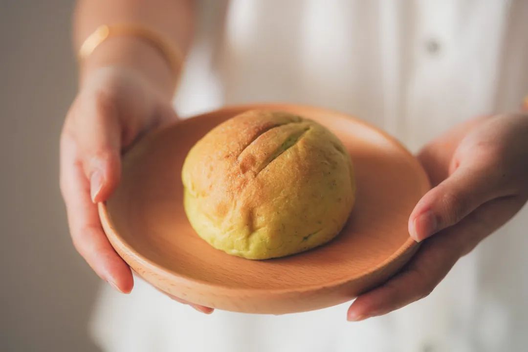 有哪些推荐的好吃又便宜的面包,ole超市面包必买清单