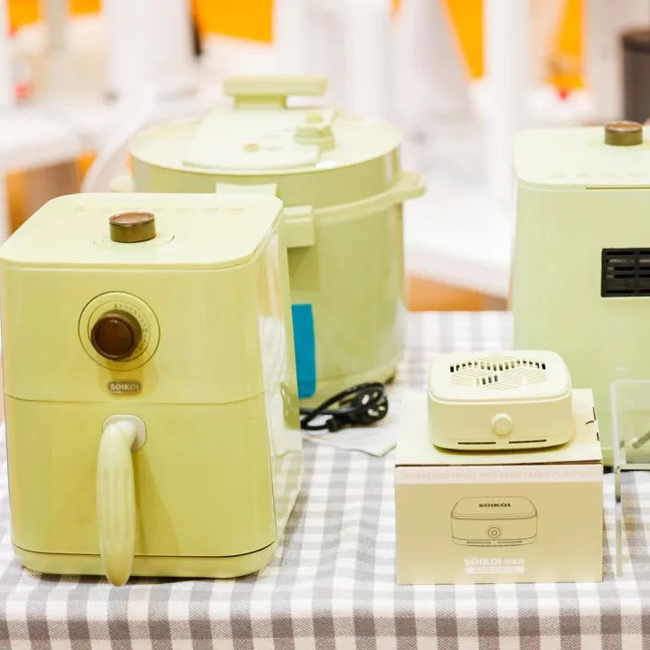 ccf上海日用百货展免费领门票,2024上海国际日用百货展ccf