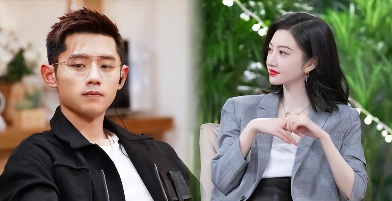 张继科奥运夺冠瞬间,张继科拿了几次单打奥运冠军