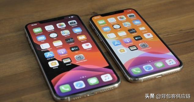 二手苹果手机选择的技巧,二手苹果机怎么挑